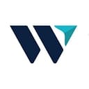 WestCap logo