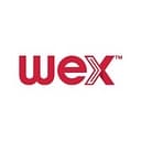 Wex logo