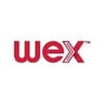 Wex logo