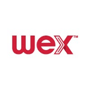 WEX Venture Capital logo