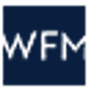 WFM Asia logo