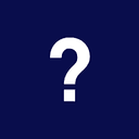 What If Ventures logo