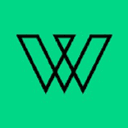 Wheatsheaf logo