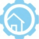Wheelhouse logo