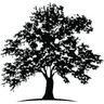 White Oak logo