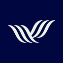 Whitecap Venture Partners logo