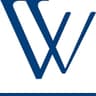 Wille Finance logo