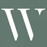 Willett Advisors logo
