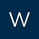 Willoughby Capital logo