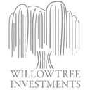 WillowTree Ventures logo