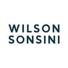 Wilson Sonsini Goodrich & Rosati logo