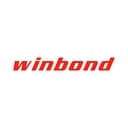 Winbond Electronics Corporation logo
