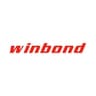 Winbond Electronics Corporation logo
