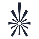 WindRose Health Investors logo