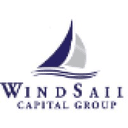WindSail Capital Group logo