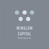 Winslow Capital logo