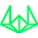 Wintermute Ventures logo