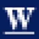 Wintrust Financial logo