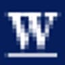 Wintrust Financial logo