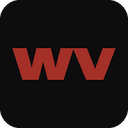 Wischoff Ventures logo