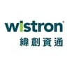 Wistron logo
