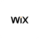 Wix Ventures logo