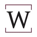 Women's Venture Capital Fund logo