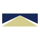 Woodline Partners logo