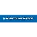 Woori Venture Partners logo