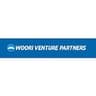 Woori Venture Partners logo