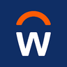 Workday Ventures logo