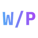 WorkPlay Ventures logo