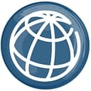 World Bank logo