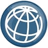 World Bank logo