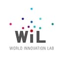 World Innovation Lab logo