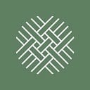 WovenEarth Ventures logo