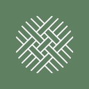 WovenEarth Ventures logo