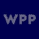 WPP logo