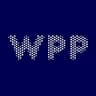 WPP logo