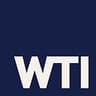 WTI logo