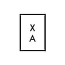 XA Network logo