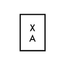 XA Network logo