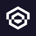 XBTO logo