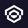 XBTO logo
