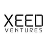 Xeed Ventures logo