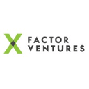 XFactor Ventures logo