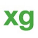XG Ventures logo