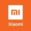 Xiaomi logo
