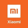 Xiaomi logo