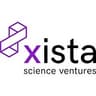 xista science ventures logo